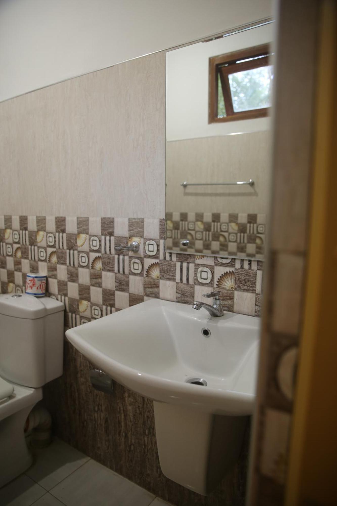 Rivinu Holiday Resort Элла Экстерьер фото